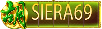 SIERA69 Logo